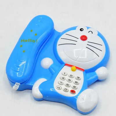 Baby Toys