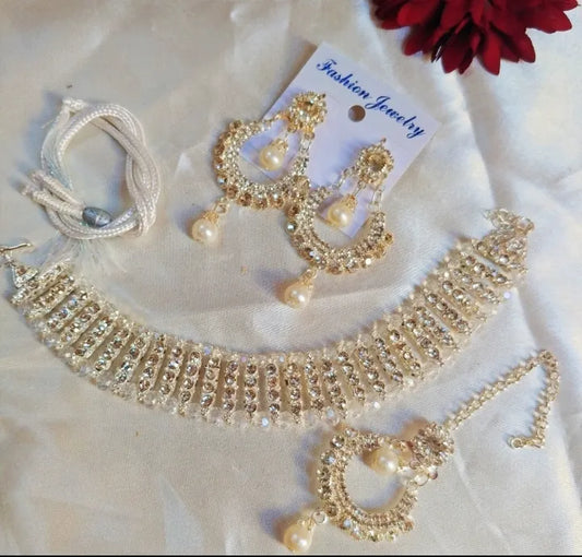 Jewellery Set for Girls / Women