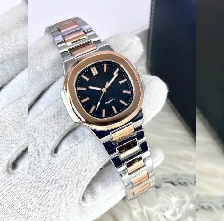 Watch for boys High Quality Watches For men