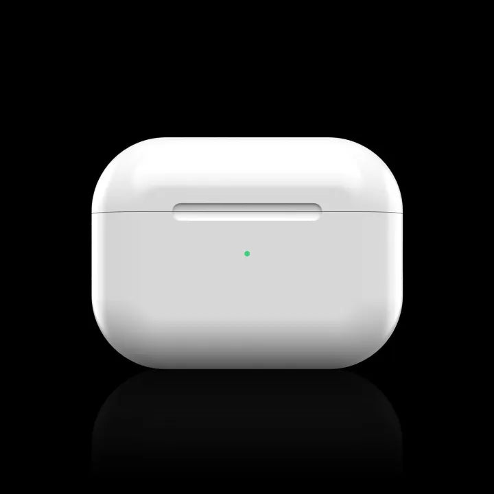 Airpods Pro Wireless Earbuds